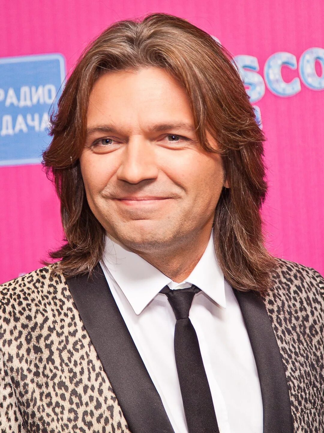 Дмитрий Маликов. Дмитрий Мульков. Дмитрий манников. Дмитрий Молоков