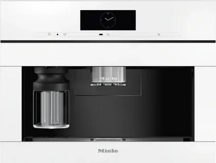 Встраиваемая miele
