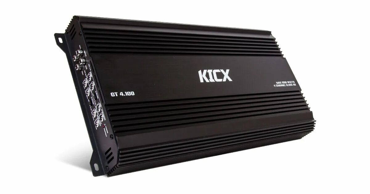 Усилитель acv 3000w. Art sound xd 1200. Усилитель 200w. Автомобильный усилитель моноблок. Dl audio 2500.