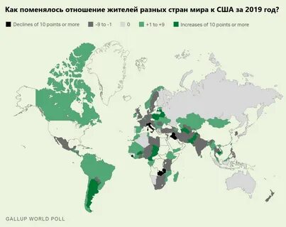 Запад разрешил