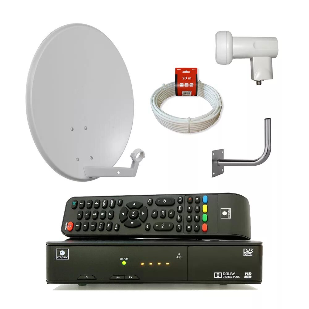 спутниковое тв на 5 телевизоров. комплект нтв плюс с тарелкой. спутниковые ресиверы нтв плюс с поддержкой s2. тв плюс. тв каналы.