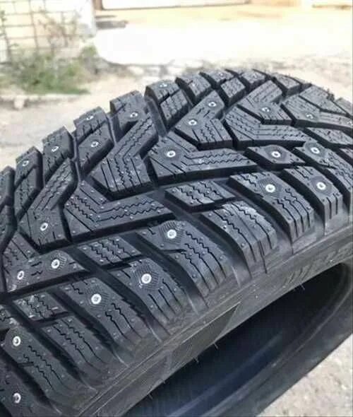 Шины hankook i pike rs2. Hankook winter i*pike rs2 w429. hankook winter ipike rs2 w429. 22560r17 hankook winter i*pike x w429a шип 103 t xl. hankook winter i&#039;pike rs2 w429 22560 r17.