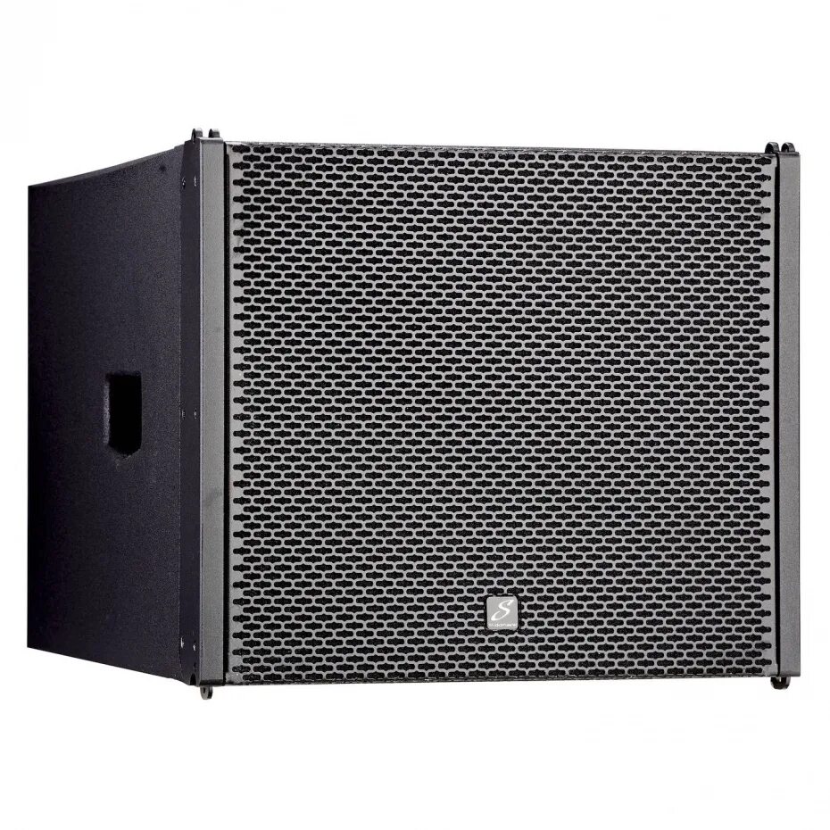 Sub master. Линейный массив Studiomaster. Studiomaster line array v10a. Studiomaster db075. Акустическая система Studiomaster v5.