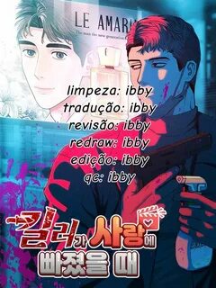 Никому не говори что я полюбила киллера