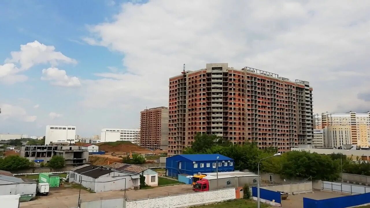 Царицыно 2 корп 23. Микрорайон царицыно-2, москва. Жк царицыно корпус 2. Царицыно 2 фото. Царицыно 2 фото.