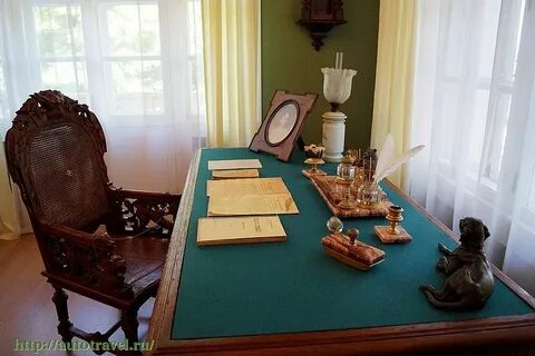 Детская на милютина череповец
