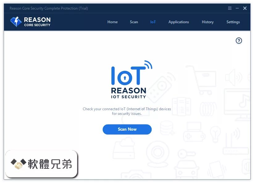 Due to security reason bybit. Reason security. core software security. reason cybersecurity.