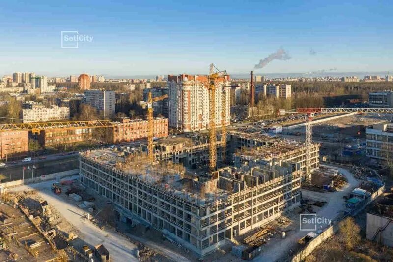 Жк svetlana park. Светлановский парк. Жк svetlana park, санкт-петербург. Светлановский парк. Жк svetlana park, санкт-петербург.