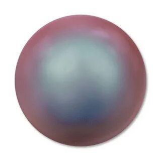 Pearl 500