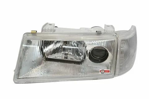 Фары 2110 отзывы