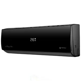 Royal clima кондиционер rc
