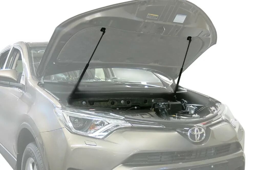 2114 упор капота автоупор. Упоры капота отзывы. Rival utorav013 toyota rav 4. Автоупор амортизаторы капота. Упоры капота лансер 10.