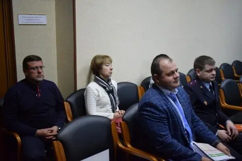Управа силино