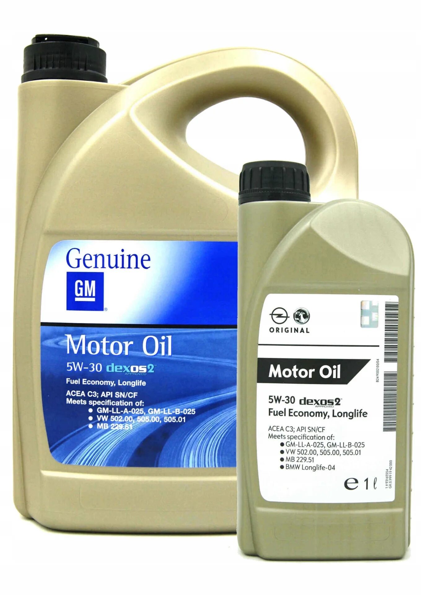 5w30 Motor Oil для Шевроле Лачетти. Масло моторное GM 5w30 для Лачетти. GM масло Опель. Моторное масло для Шевроле Лачетти 1.4.