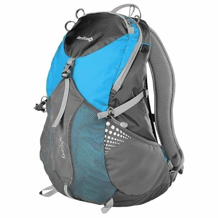 Red fox race. Redfox racer 25. red fox focus 25 рюкзак. redfox racer 40. рюкзак red fox crux.
