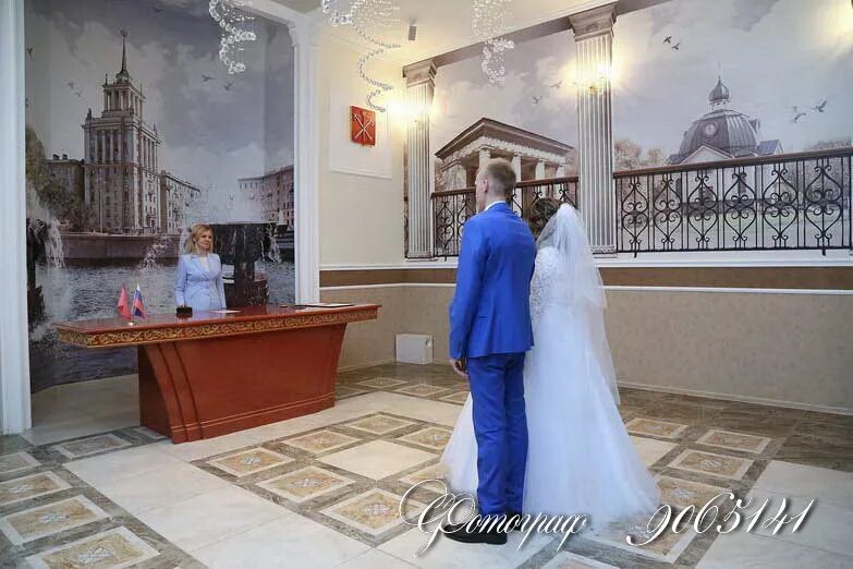 загс на проспекте славы спб. график работы загса спб. калининский загс краснодарский край. график работы загса спб. загс адмиралтейского района.