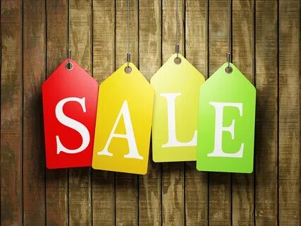 Sale case