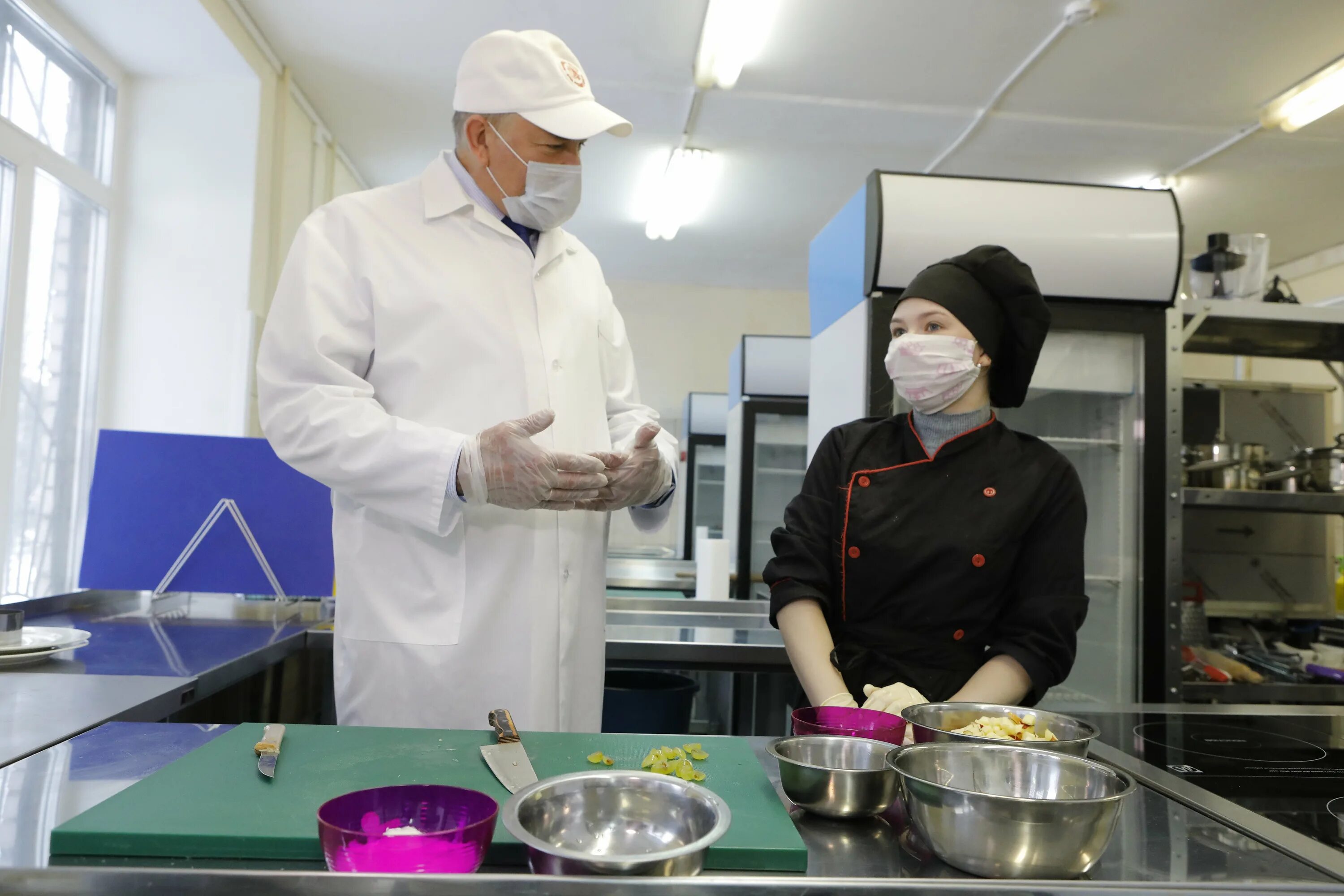 Профессия без границ. Стратегический проект заочный колледж вологодская область. нижегородцы могут бесплатно обучиться востребованным профессиям.