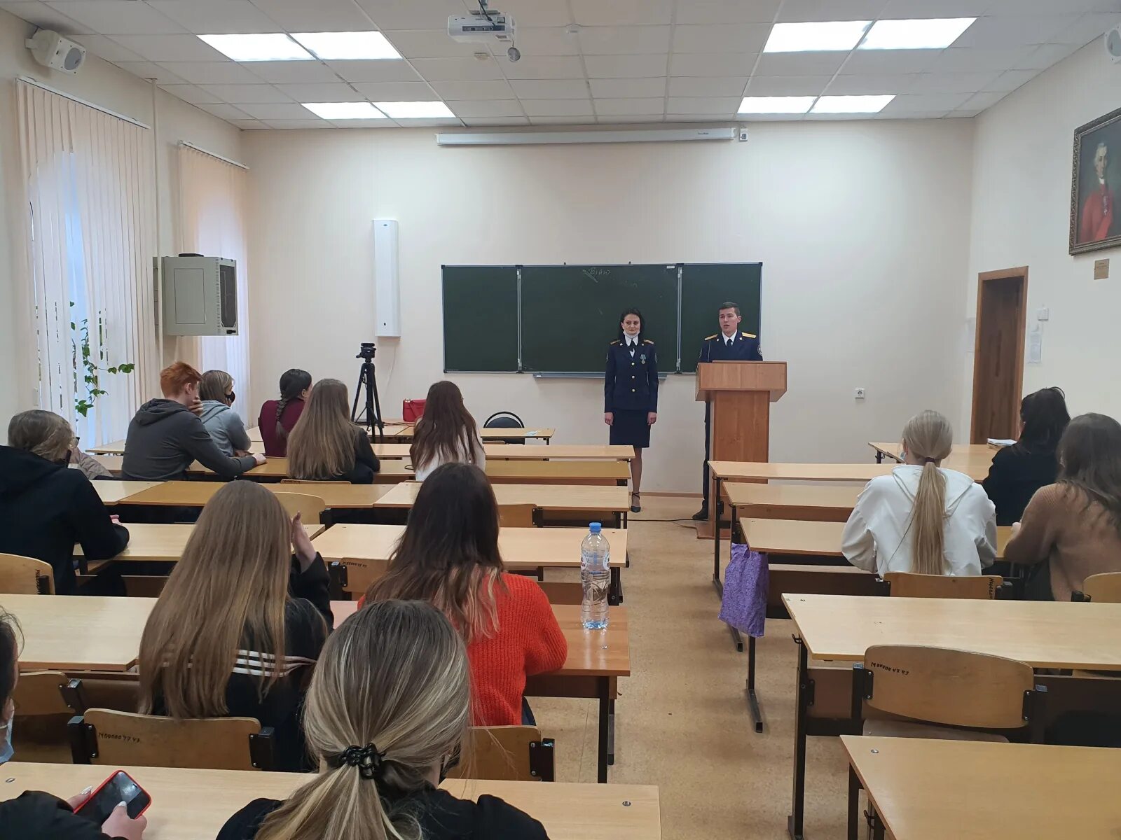 Методичка улгу. Улгу, юридический факультет, ульяновск. улгу ульяновский государственный университет аудитория.