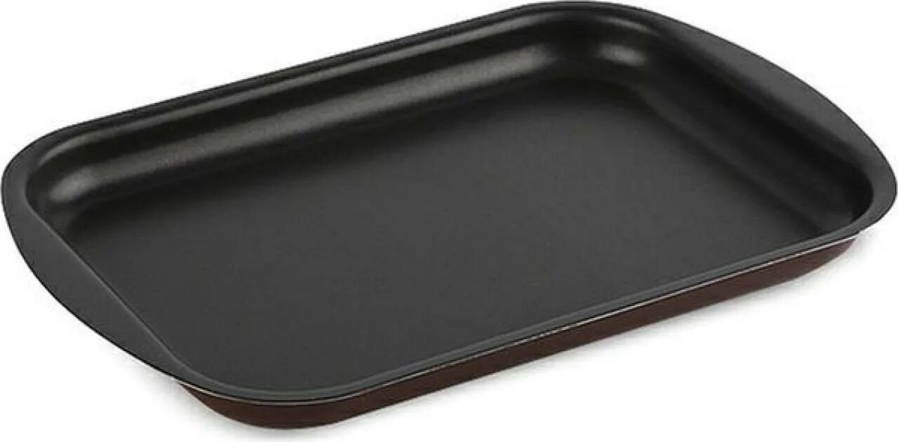 Поднос кп 440*300мм малый. Противень из нержавеющей стали. Противень для выпечки маффин 600х400х39 (70х50х35, 24 шт) (sn9083). Поднос dominado xy-1004-50. Универсальный противень для духовки bosch he-632070.