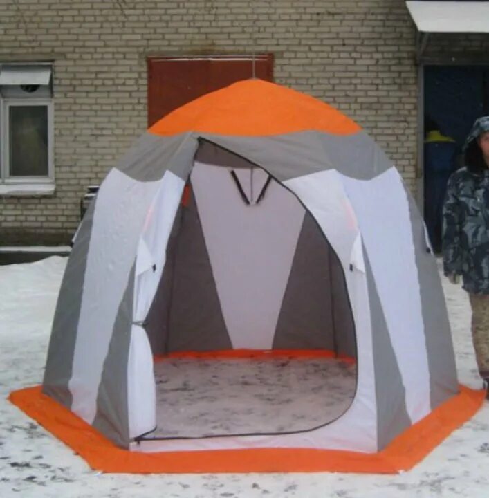 Авито купить палатку для рыбалки. Палатка Нельма 3. Зимняя палатка Нельма 3. Зимняя полотка зонт Нельма 3 Люкс.. Палатка - зонт "Нельма 1".