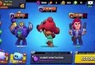 Бойцы из brawl stars. Браво старс топ персонажей. Бравл. Браво старс 6 сезон. Броул старс герои.