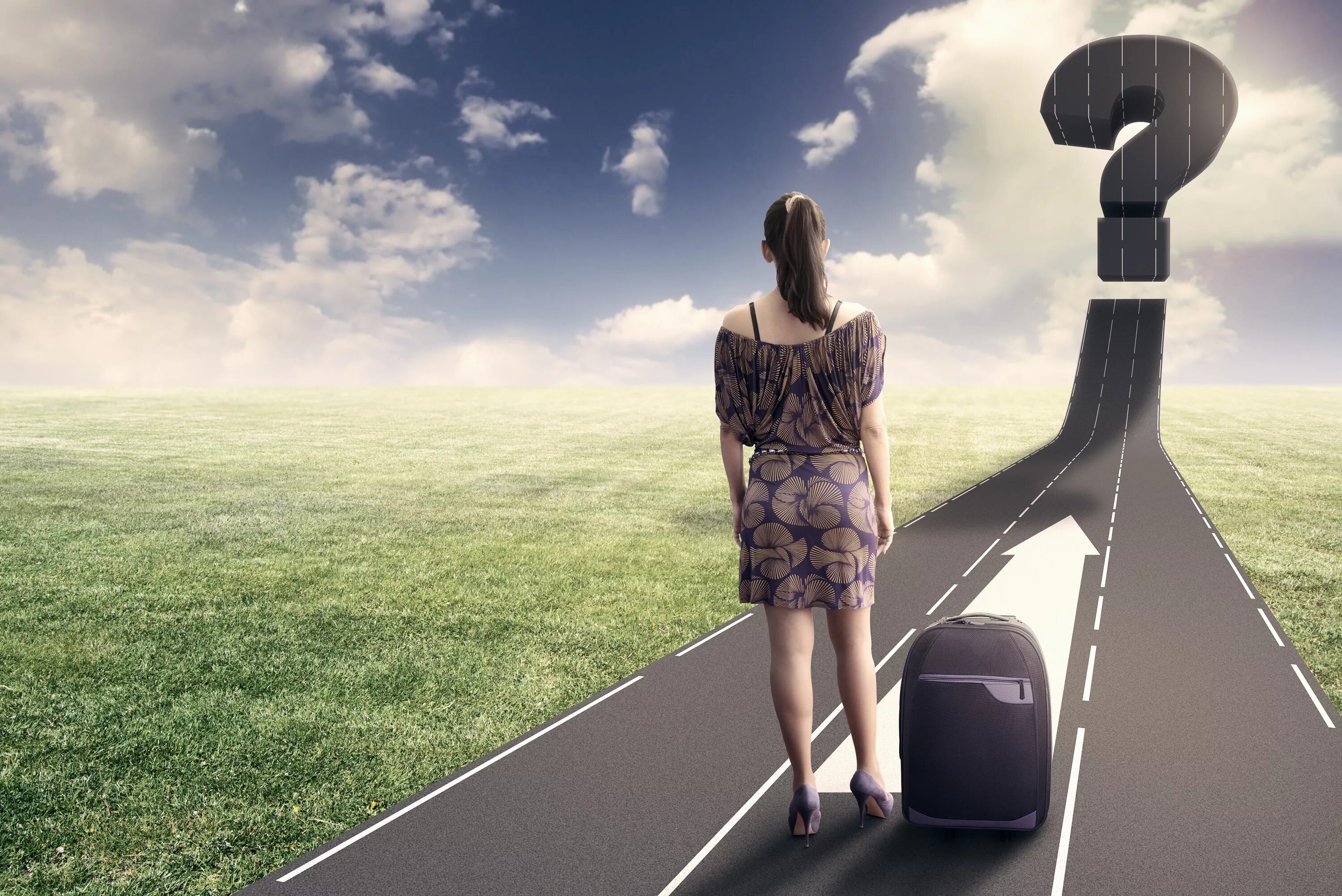 Life is long. Выбор пути. life long journey. будущее впереди картинки. выбор дороги.