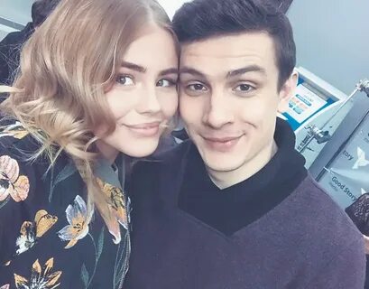 Жена николаенко