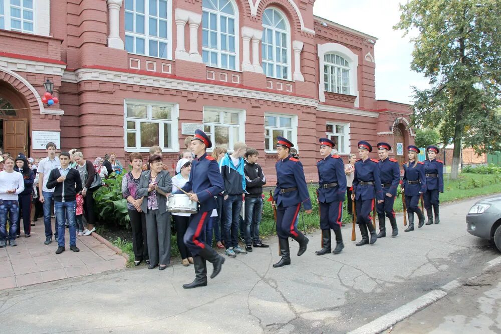 ивлиева марина владимировна музей димитровград. портал три сосны новости димитровграда. портал три сосны новости димитровграда. день медицинского работника в димитровграде. три сосны димитровград происшествия.