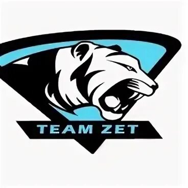Читы kazakhcheats zet