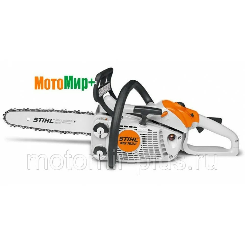 Stihl MS 193c. Бензопила Stihl MS 194 C-E 14. Бензопила Stihl MS 193 C-E 14. Пила штиль МС 300а с автозапуском.