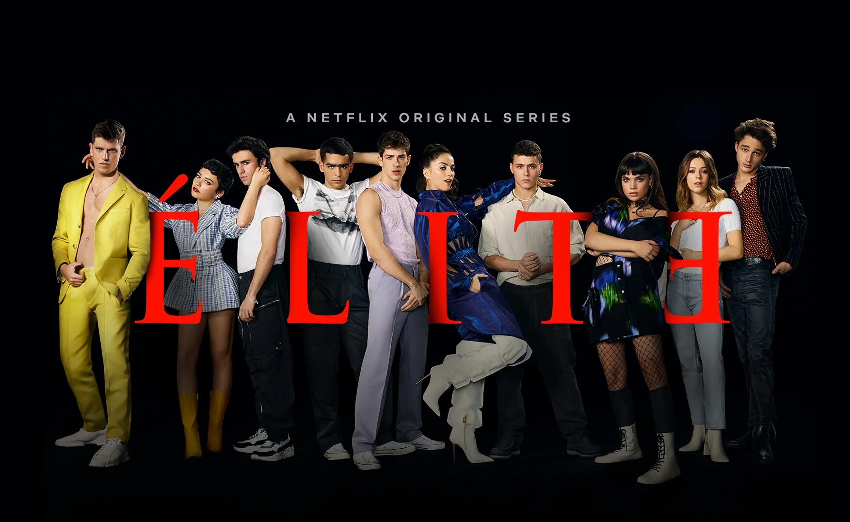 Сериал элита нетфликс. Мартина каридди элита. Сериал элита 1 сезон 1 серия. Сериал элита нетфликс. Элита c.