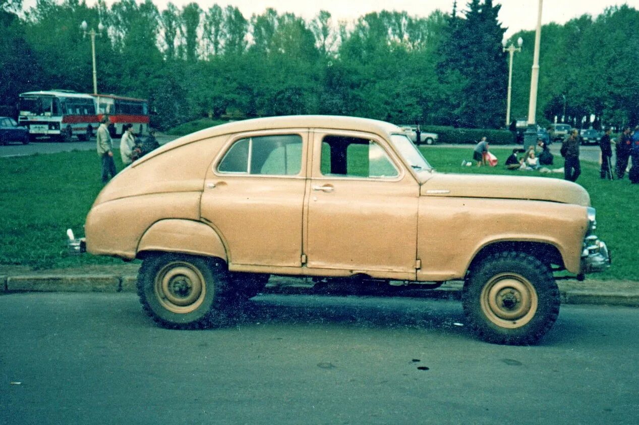 Автомобиль газ м 72. Газ м72. Автомобиль победа м72. Газ м 72 победа 4х4. Газ м 72 победа 4х4.