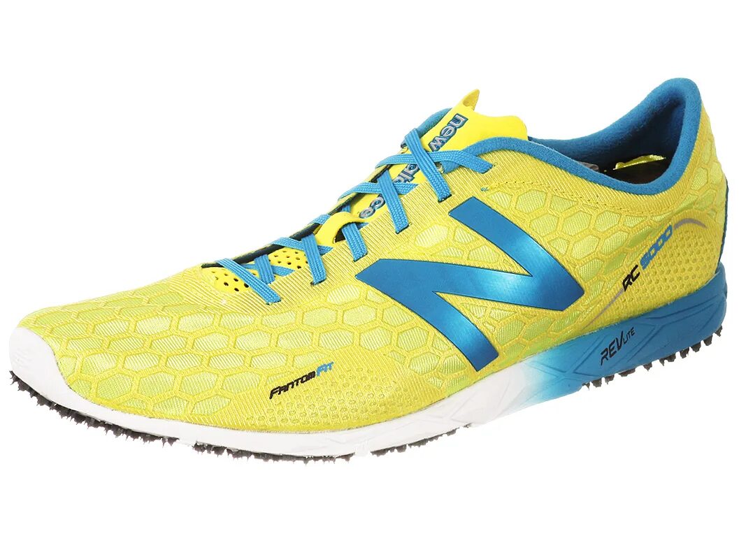 New balance для бега. Кроссовки New Balance rc2. New Balance 5000. Rc5000 New Balance. New Balance беговые.