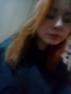 Алей новокузнецк