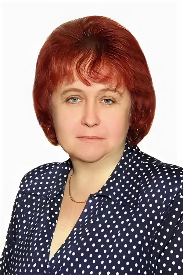 Сш аг. Сш аг