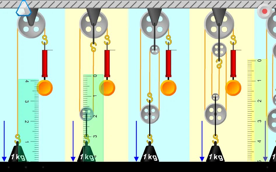 Physic 1.18 2