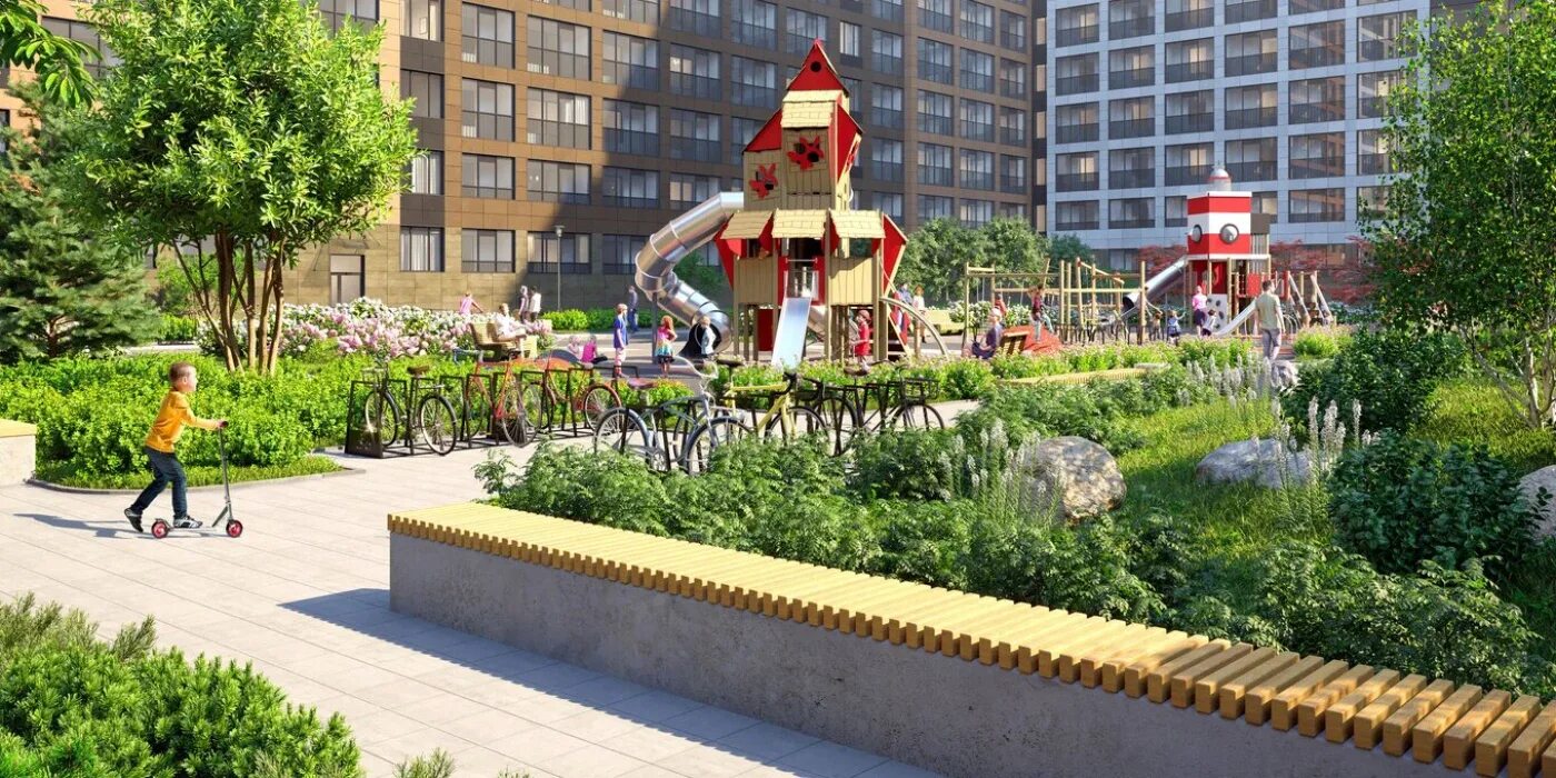 Санкт петербург октябрьская наб premier pulse. Санкт петербург октябрьская наб premier pulse. Санкт петербург октябрьская наб premier pulse. Проект жк. Жк pulse premier.