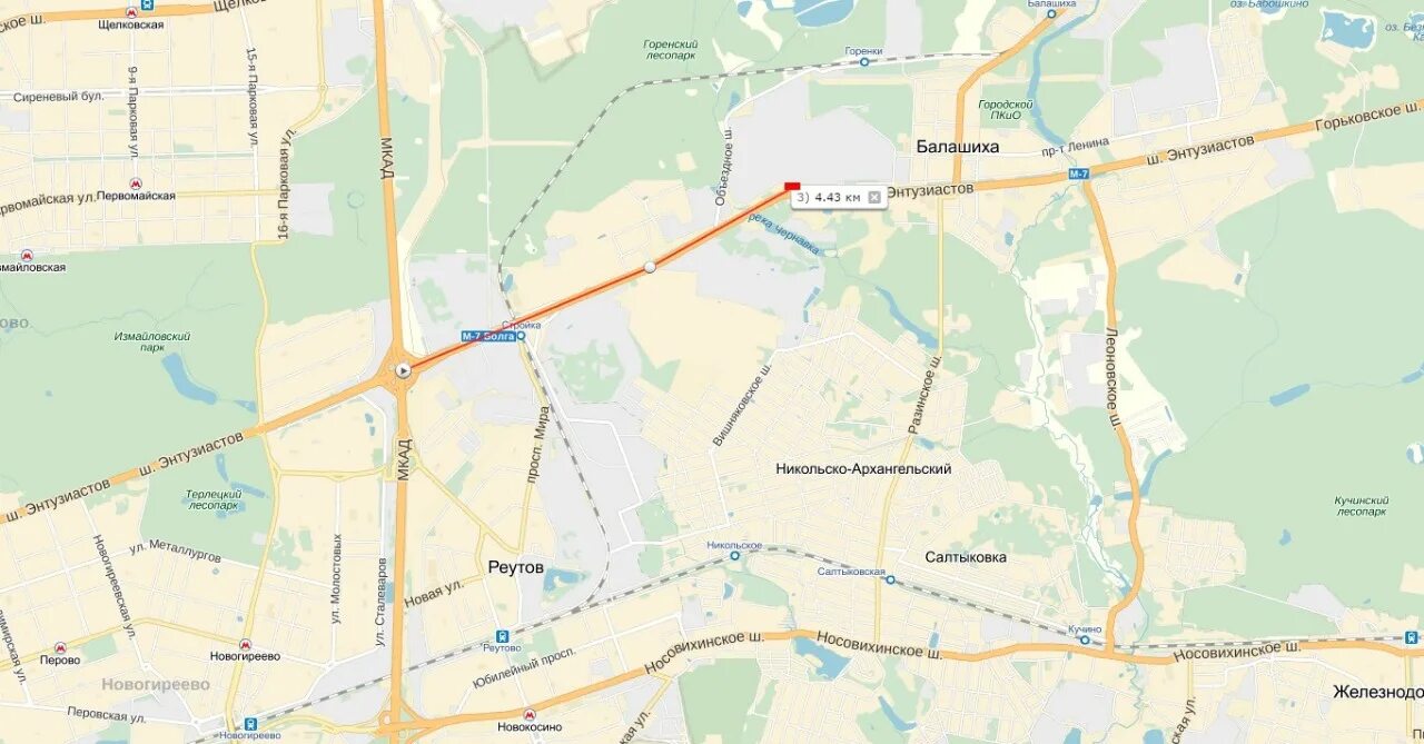 Энтузиастов, вл. Балашиха, западная промзона, ш. Г балашиха ул шоссе энтузиастов. Шоссе энтузиастов 7 балашиха. Энтузиастов западная коммунальная зона, вл.