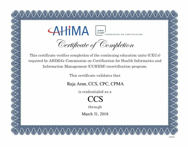 Certification. Inspect Certification сертификаты картинки. This Certificate is presented to. Codeby School сертификат.