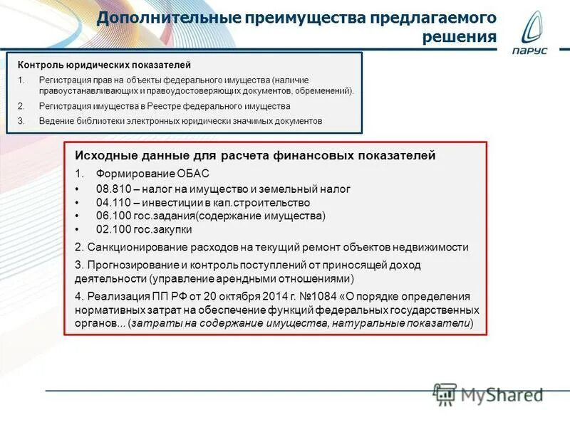 Государственная программа управление федеральным имуществом. Государственная программа управление федеральным имуществом