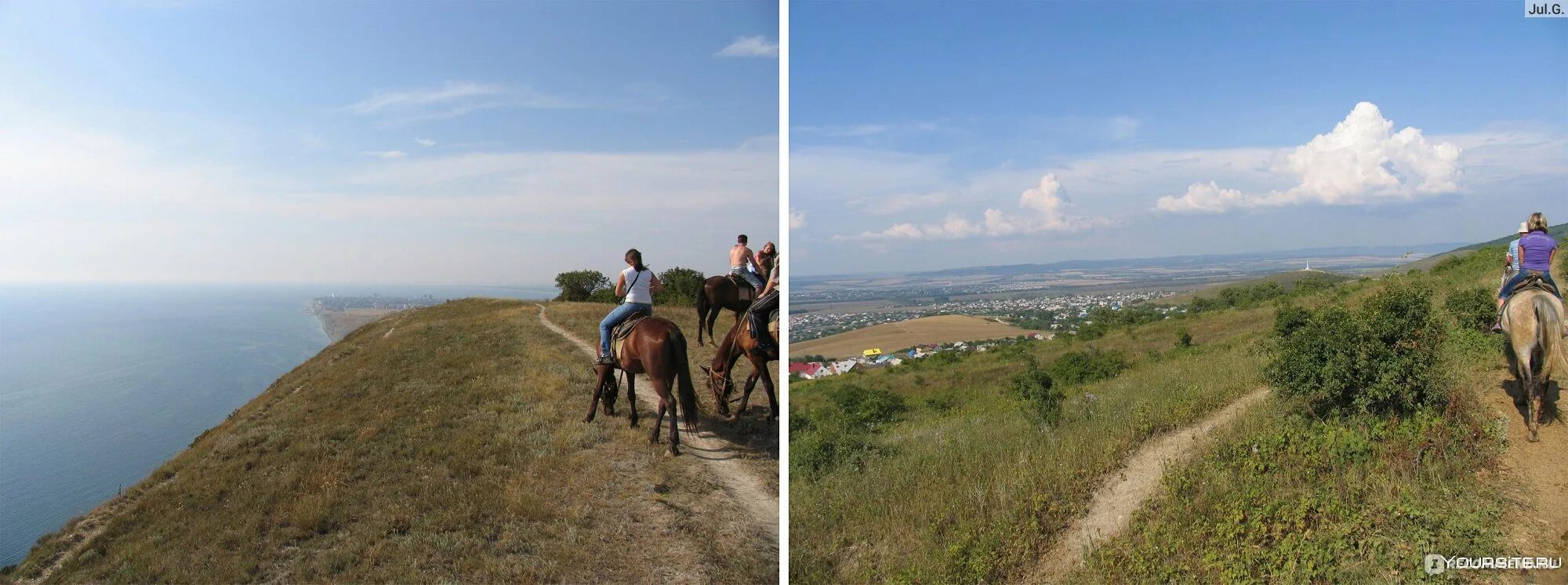 Сукко конные прогулки. Анапа-сукко конные прогулки анапа. конные прогулки в долине сукко. конные прогулки анапа сукко. конные прогулки в долине сукко анапа.
