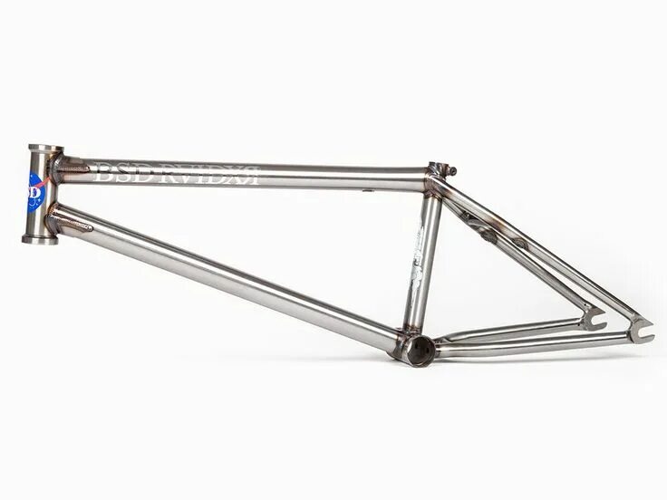 Бсд групп. Рама bsd alvx v2. рама bsd alvx af 2025. bsd alvx 2025. рама бмх бсд.