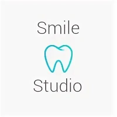 Smile studio отзывы. Smile studio. смайл студио москва.