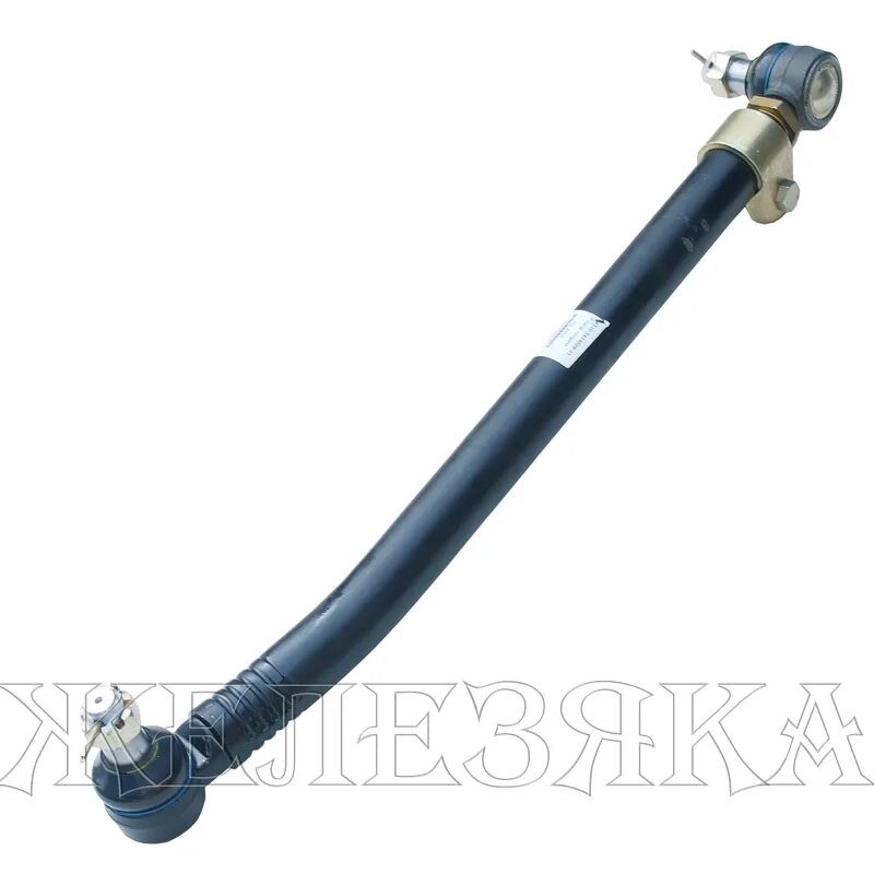 Тяга продольная рулевая 4310-3414009 камаз-4310. Тяга рулевая продольная камаз 65115. Тяга 4310-3414049-12 рулевая поперечная. Тяга поперечная камаз 4310. Поперечная рулевая тяга камаз 43118 евро 5.