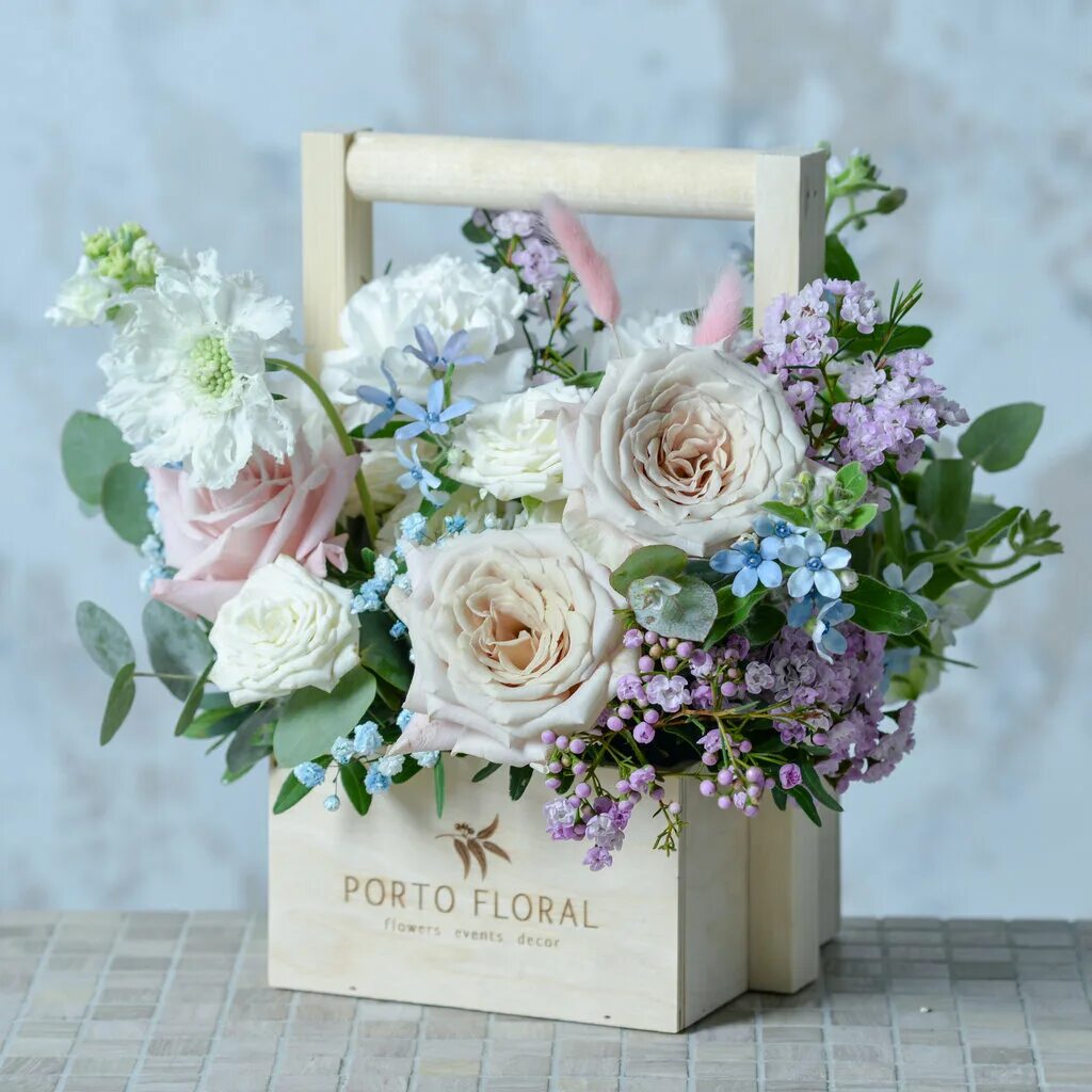 Adamex porto flowers 3 в 1. Адамекс порто флауэрс коляска. Porto flowers. Adamex porto flowers 3 в 1. Панно 50x60 cerrol lila.