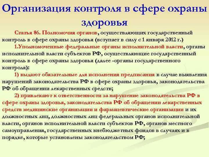 Контроль в сфере охраны здоровья включает. Контроль в сфере охраны здоровья. Контроль в сфере охраны здоровья. Что включает охрана здоровья обучающихся. Виды контроля в сфере охраны здоровья.