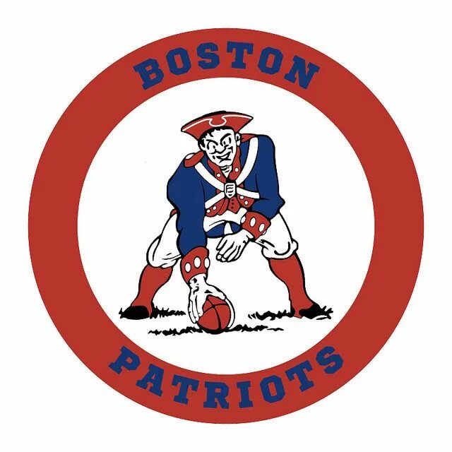 Boston patriots. Boston patriots. Спорт в великобритании картинки. Christian mccaffrey, rb, 49ers. Нью-ингленд пэтриотс.