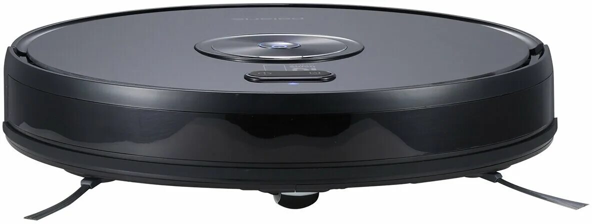 Поларис 3200 робот. Polaris pvcr 3200. робот пылесос поларис 3200 iq home aqua.