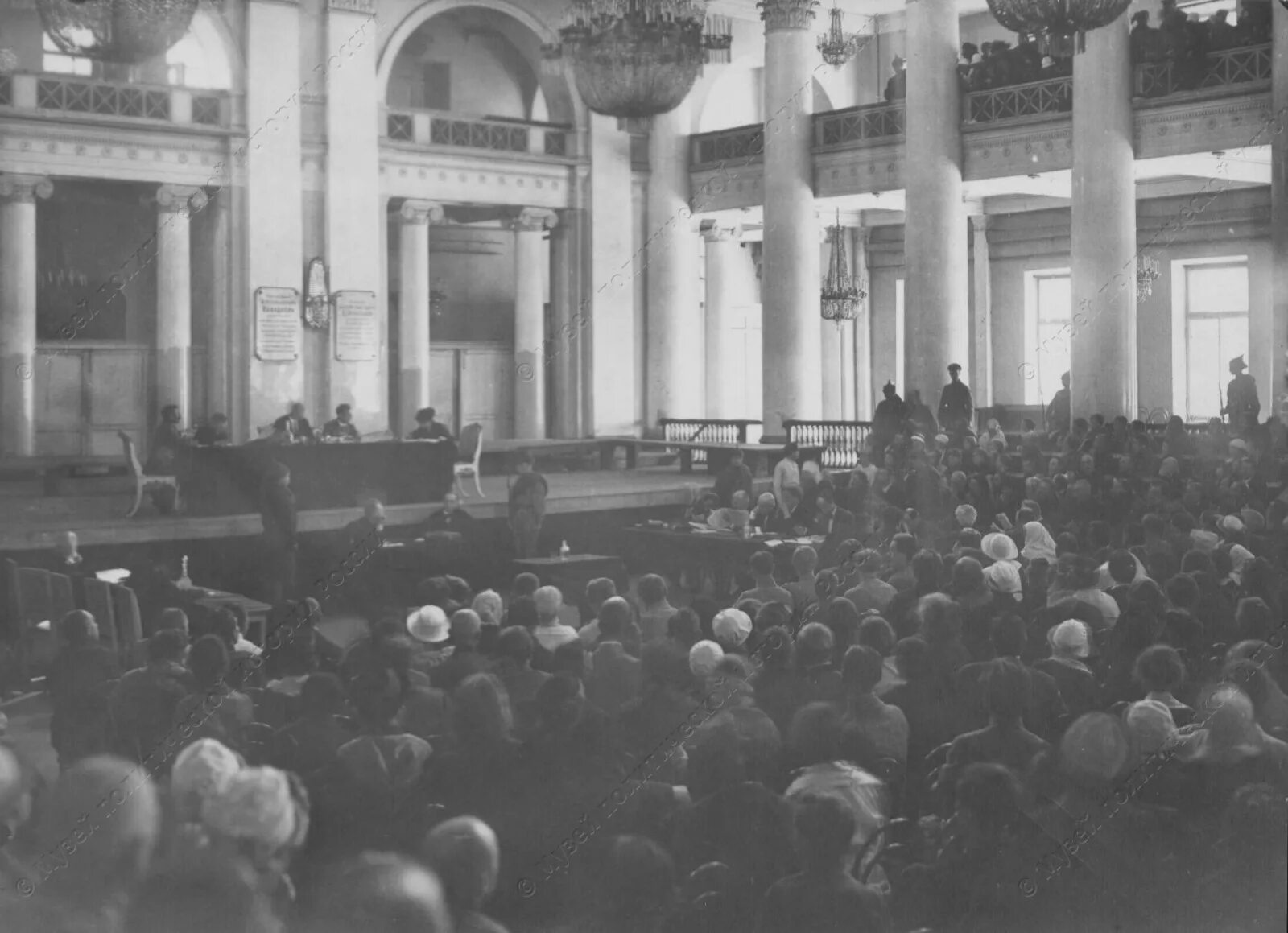 Ленинградский процесс. Митрополит вениамин 1922. Петроградский процесс. Митрополит вениамин казанский на суде. Петроградский процесс 1922 митрополит вениамин.